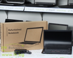 Lenovo ThinkPad T470s Grade A